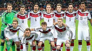 来战术方向 来战术方向