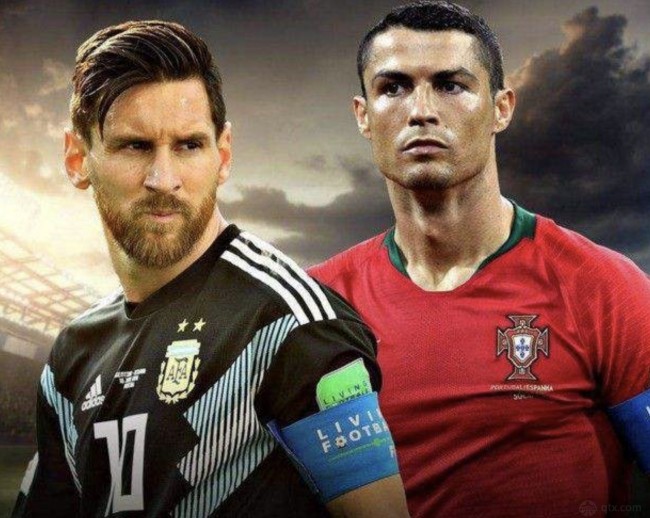 育了无数足 育了无数足