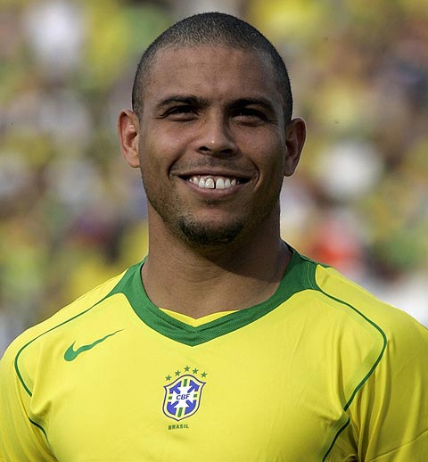 优美的生态 优美的生态