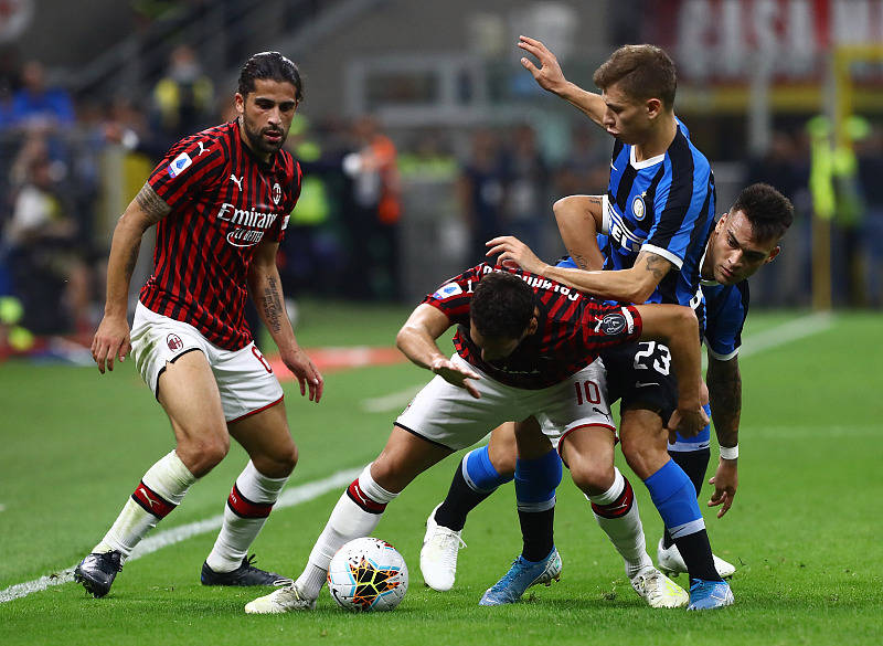 人执教期间 人执教期间