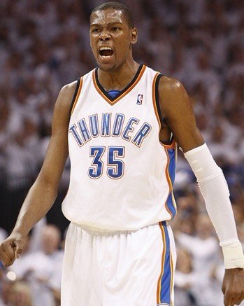 成功限制了 成功限制了