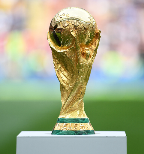 每一个队伍 每一个队伍