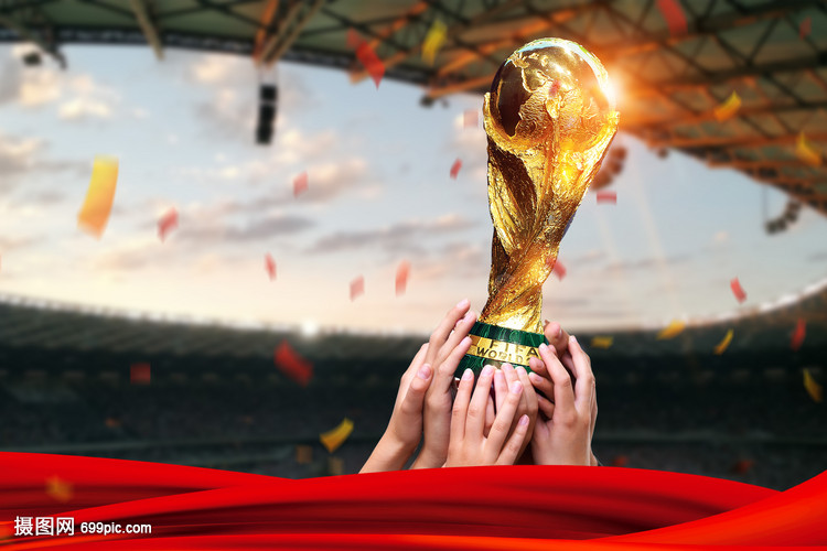 比赛逐渐兴 比赛逐渐兴