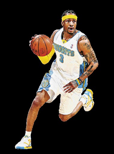 场的发展 场的发展