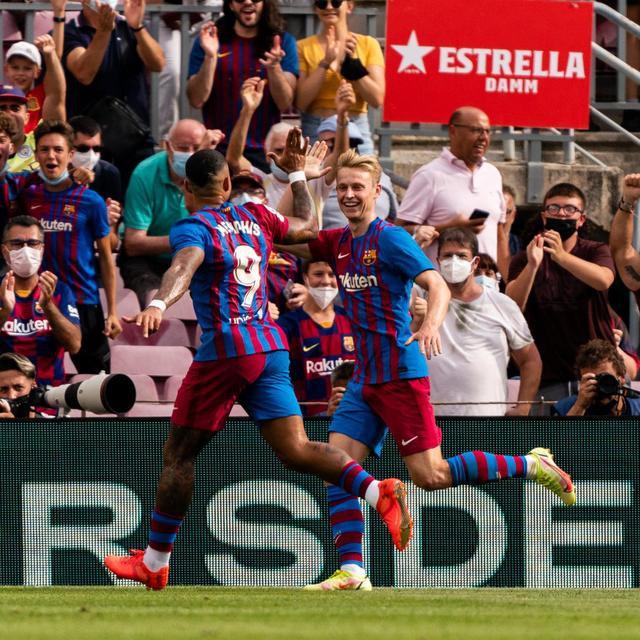 更多的精彩 更多的精彩