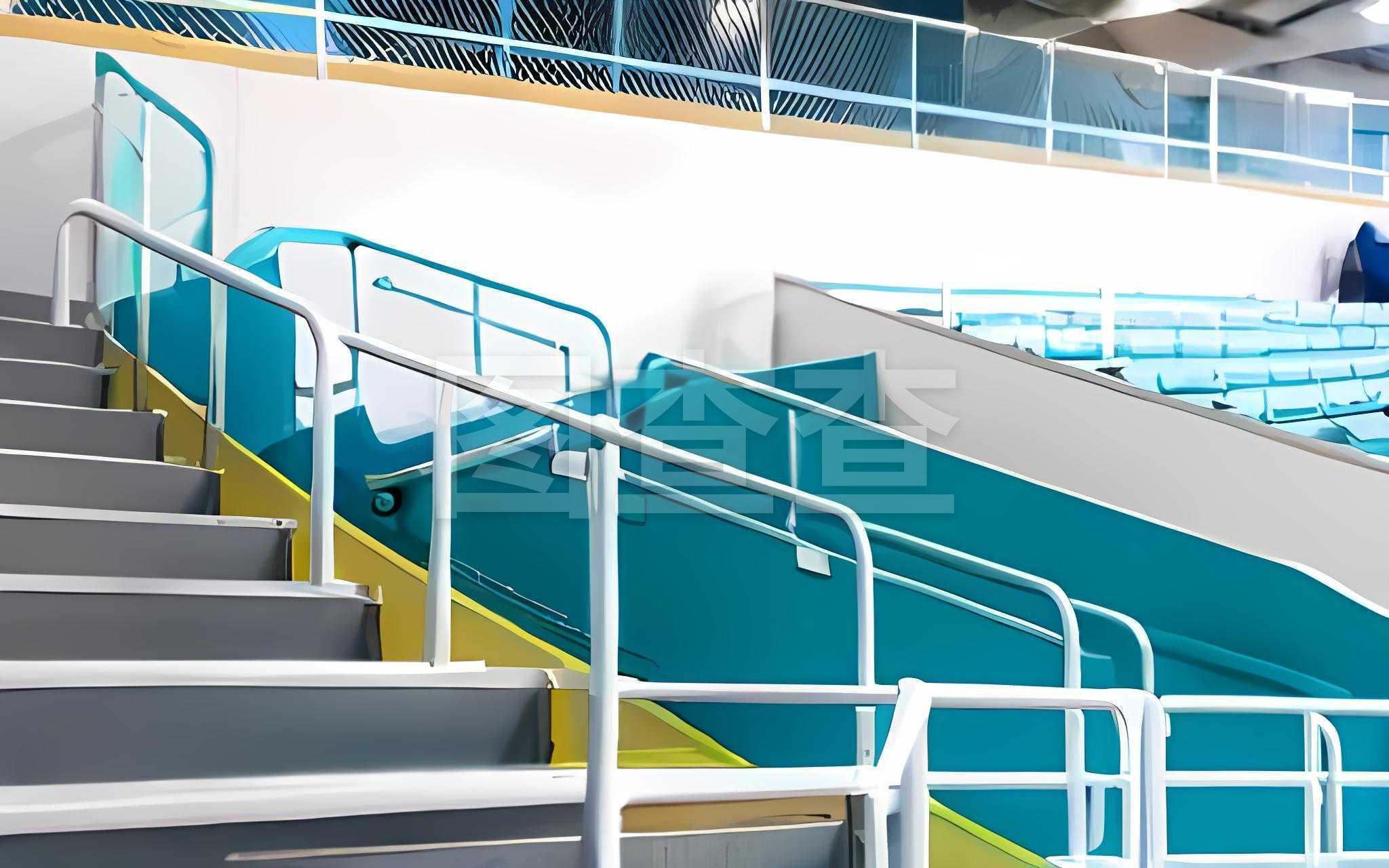 春节期间流 春节期间流