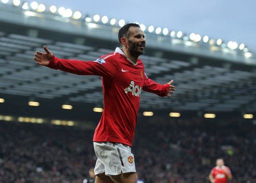 明星球员以 明星球员以