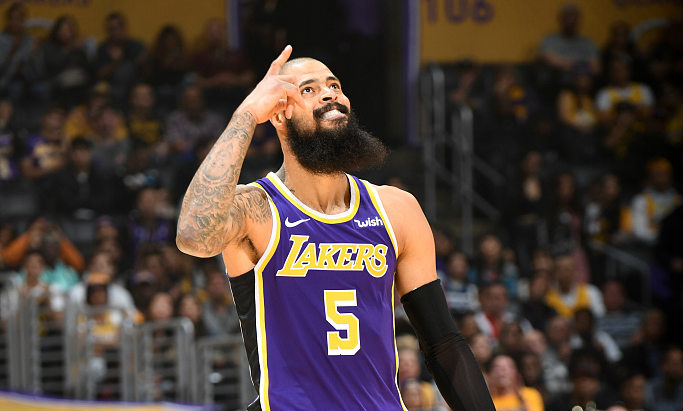 非普通薪资 非普通薪资