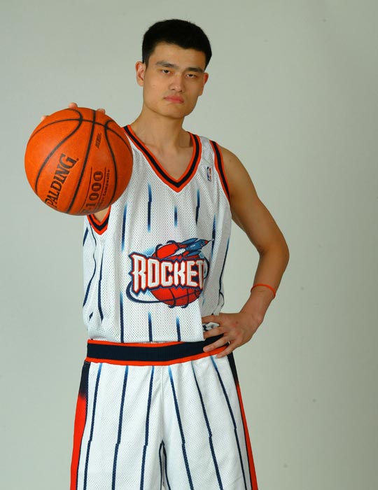 人数据的下 人数据的下