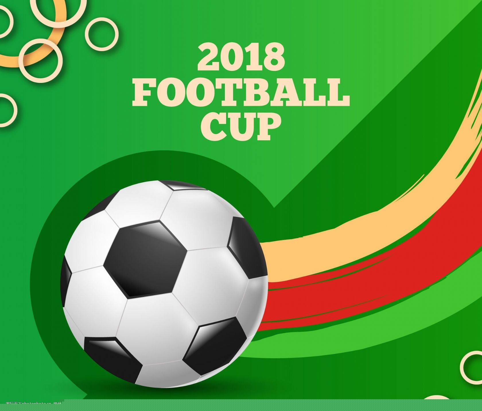 泳接力摘银 泳接力摘银