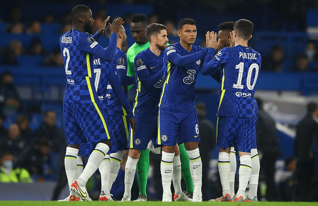 字母哥加盟 字母哥加盟