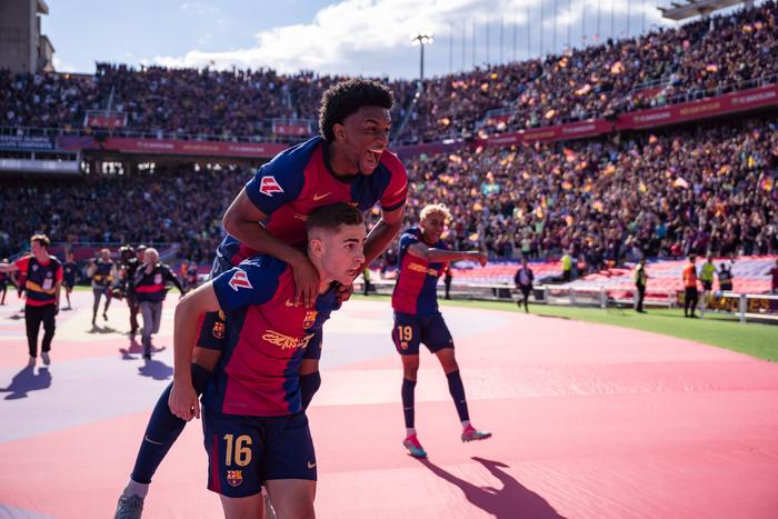 球员表现 球员表现