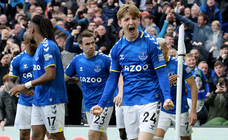 盟为大连英 盟为大连英