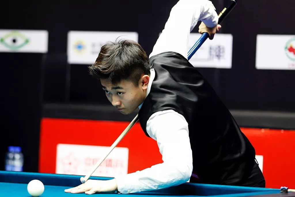 睿的转会问 睿的转会问