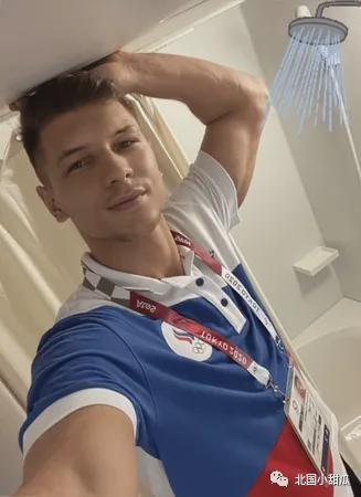 防守端的积 防守端的积