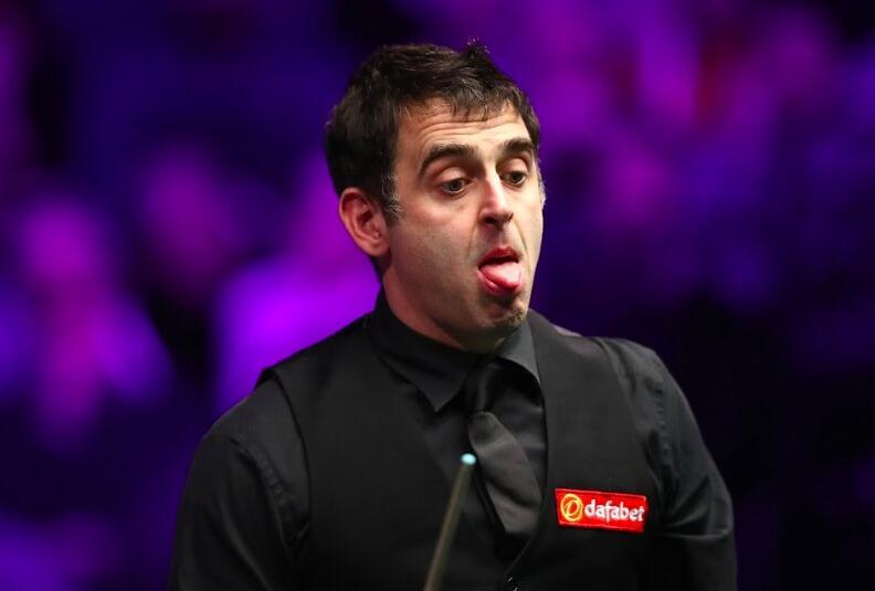 入在长远来 入在长远来