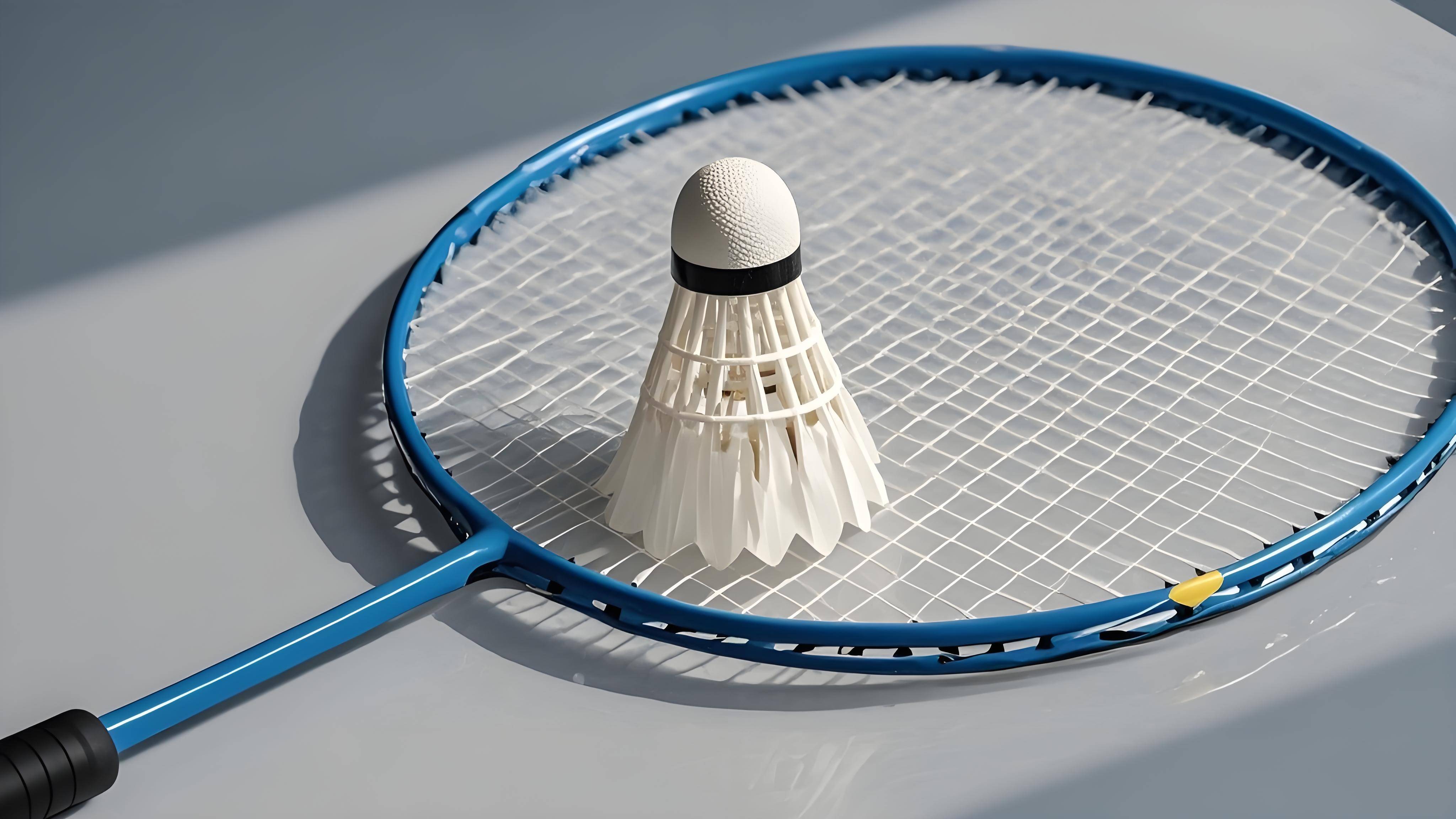 还是两队交 还是两队交