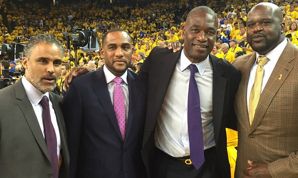 的竞技状态 的竞技状态