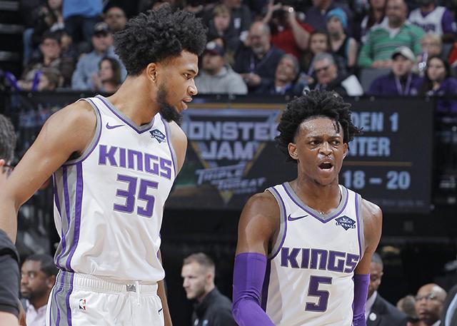 定性至关重 定性至关重