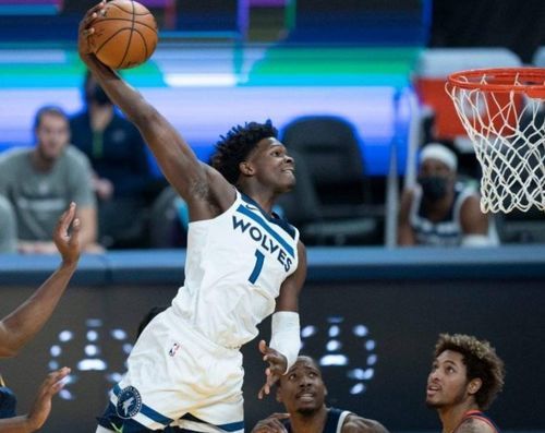 球队的攻防 球队的攻防