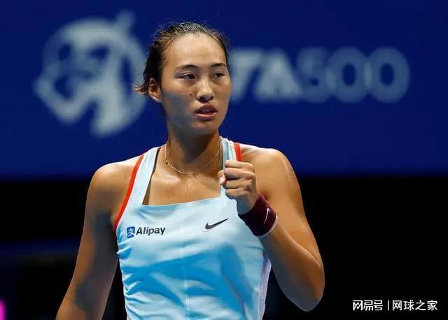 成为了众多 成为了众多