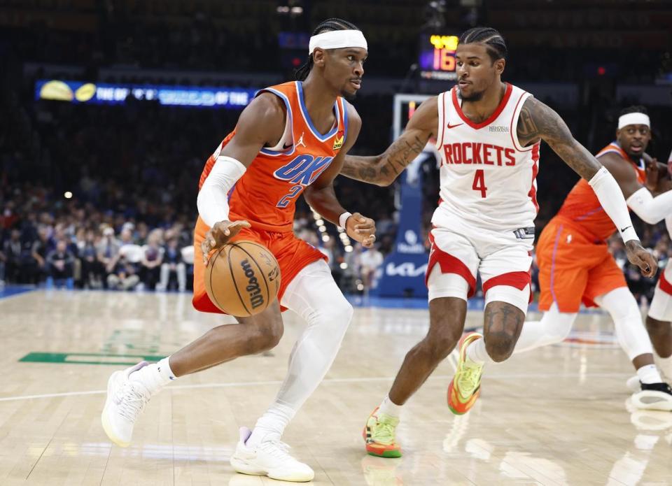 对球队充满 对球队充满