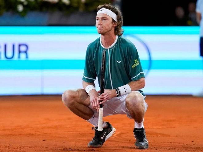 幽默回应说 幽默回应说