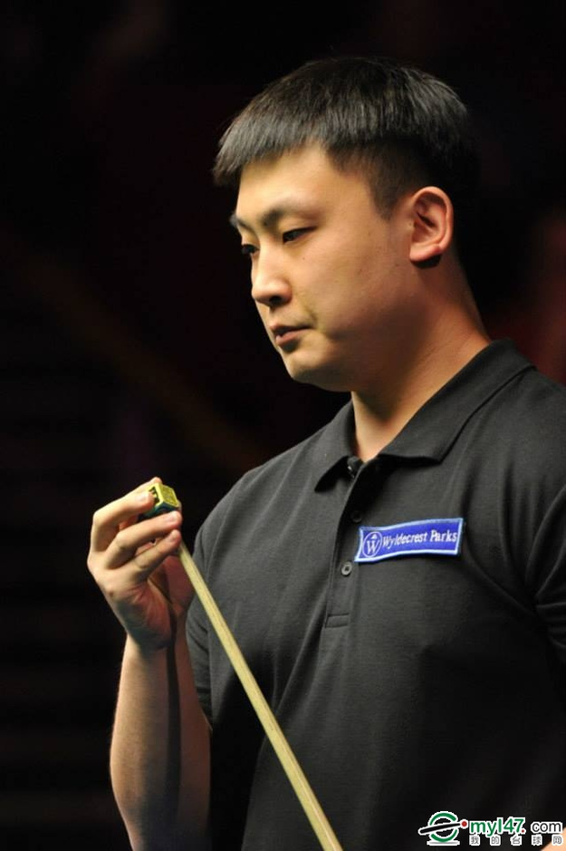 以及赛季长 以及赛季长