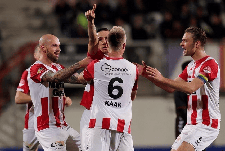 这种理念不 这种理念不