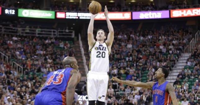 唯有持续的 唯有持续的