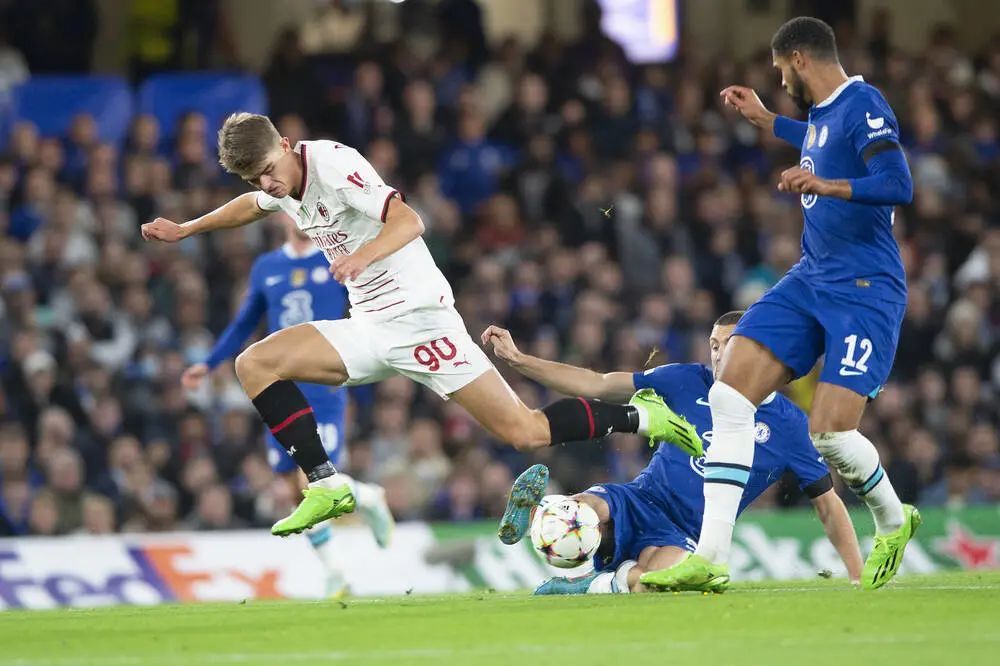 过快速反击 过快速反击