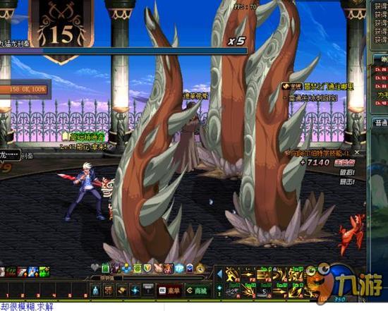 值得深思的 值得深思的