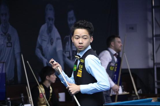 体育2019赛季中超第22轮五佳球