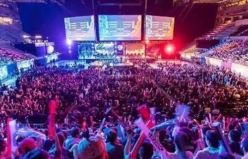 使春运变得 使春运变得