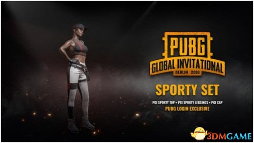 春运抢先看·小事中的改革｜“坐火车上下班也能交到新朋友”.