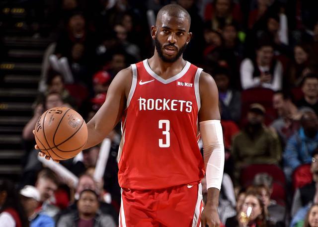 实的基础 实的基础