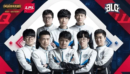 掩饰自己的 掩饰自己的