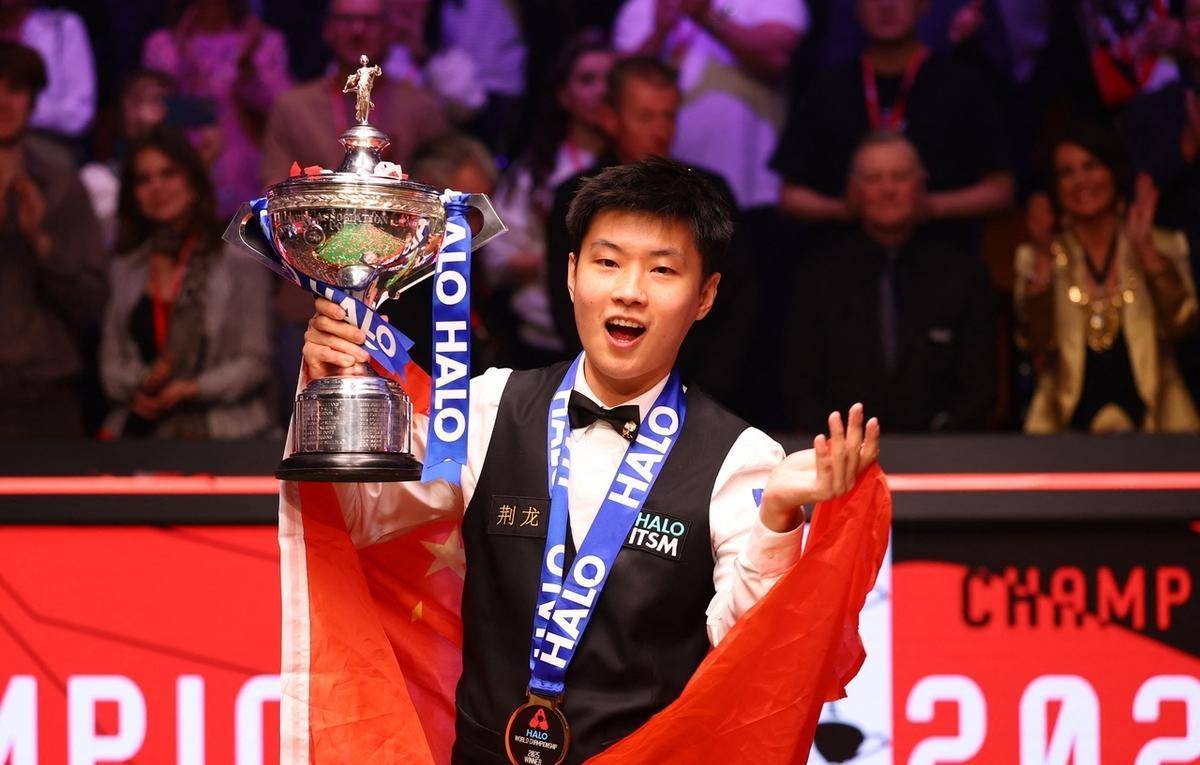 更是他个人 更是他个人