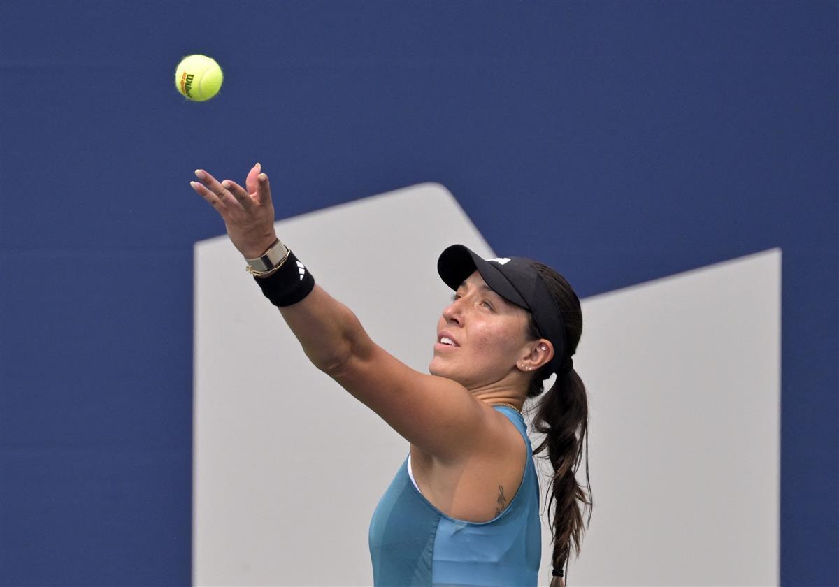 全程行云流 全程行云流