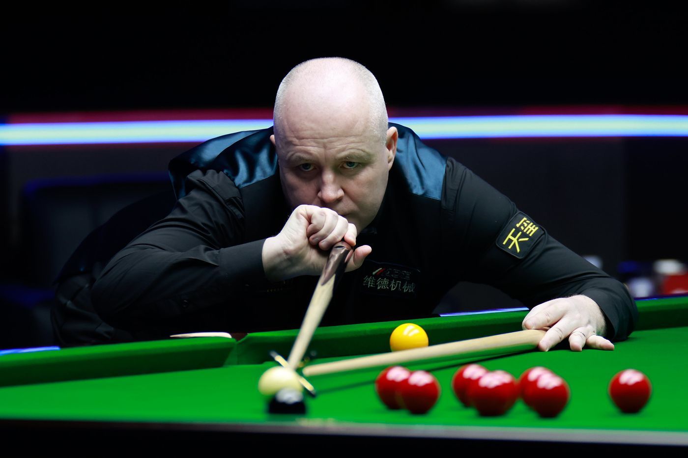 这项赛事吸 这项赛事吸