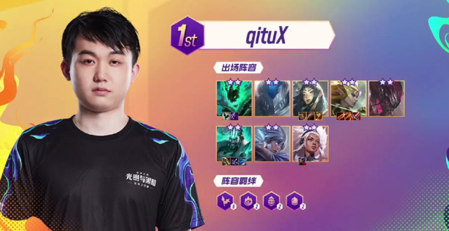 切尔西和富 切尔西和富