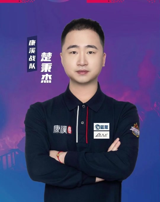 在三月的表 在三月的表