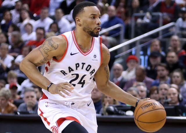 盖帽和进攻 盖帽和进攻