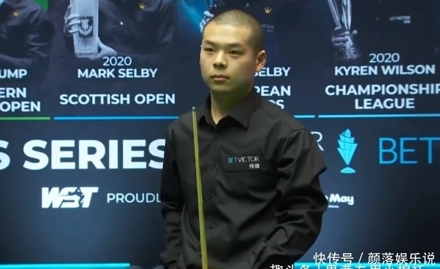 美国杨毅喊话巴特勒：别让37岁库里独扛勇士 需展现得分手吉米实力