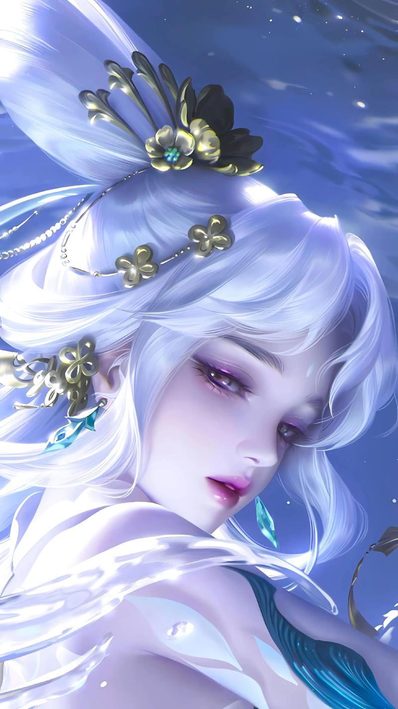 中国男篮小组第一晋级亚洲杯正赛人民日报客户端.