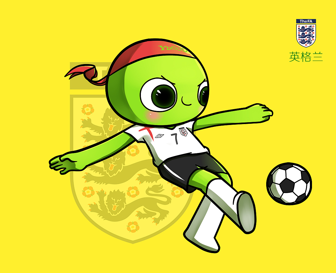 滕哈赫药厂下课解密！推荐自家球员，又想吃回扣，曼联已经吃过亏