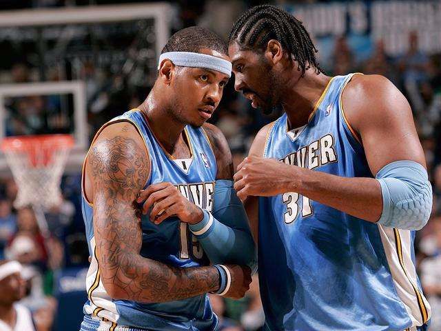 有情有义！姆巴佩替补侧钩破门帅炸天 比出20+双手合十悼念若塔