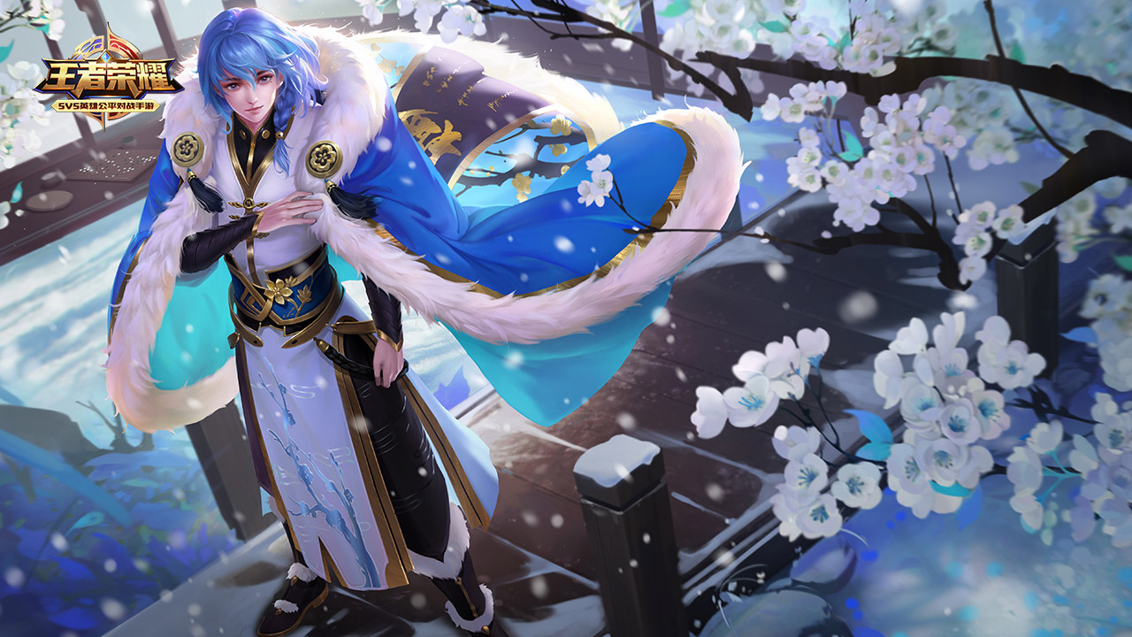 有情有义！姆巴佩替补侧钩破门帅炸天 比出20+双手合十悼念若塔