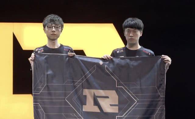 经久不息 经久不息