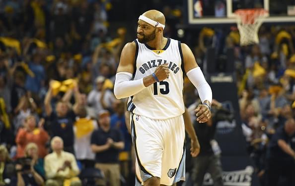 青少年田径 青少年田径